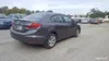 Honda Civic 2013-3