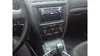 Skoda Octavia 2006-5