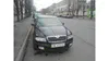 Skoda Octavia 2006-0
