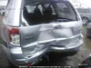Subaru Forester 2012-6