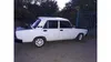 Lada (ВАЗ) 2107 1982-2