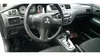 Mitsubishi Lancer 2007-2