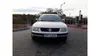 Volkswagen Passat 2000-10