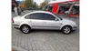 Volkswagen Passat 2000-6