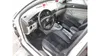 Volkswagen Passat 2000-5