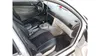 Volkswagen Passat 2000-0