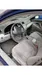 Toyota Camry 2010-8