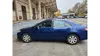 Toyota Camry 2010-5