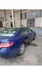 Toyota Camry 2010-4