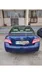 Toyota Camry 2010-0