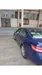 Toyota Camry 2010-2