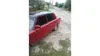 Lada (ВАЗ) 2101 1981-1