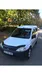 Opel Combo 2007-4