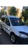 Opel Combo 2007-0