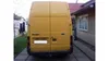 Ford Transit 2004-4