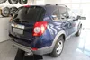 Chevrolet Captiva 2013-3
