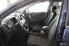 Chevrolet Captiva 2013-6