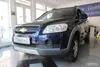 Chevrolet Captiva 2013-1