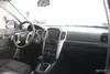 Chevrolet Captiva 2013-8