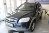 Chevrolet Captiva 2013-0