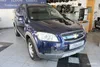 Chevrolet Captiva 2013-9
