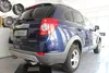 Chevrolet Captiva 2013-4
