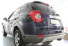 Chevrolet Captiva 2013-2