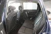 Chevrolet Captiva 2013-7