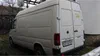 Volkswagen LT 35 2001-6