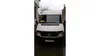 Volkswagen LT 35 2001-0