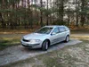 Renault Laguna 2001-0