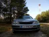 Renault Laguna 2001-4