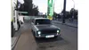 Lada (ВАЗ) 2106 1990-6