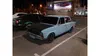 Lada (ВАЗ) 2106 1990-1