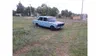 Lada (ВАЗ) 2106 1990-2