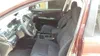 Honda CR-V 2015-11