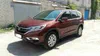 Honda CR-V 2015-0