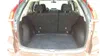 Honda CR-V 2015-16