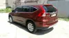 Honda CR-V 2015-2