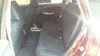Honda CR-V 2015-14