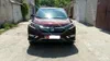 Honda CR-V 2015-1