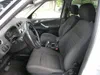 Ford S-MAX 2013-14