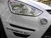Ford S-MAX 2013-3