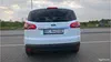 Ford S-MAX 2013-21