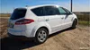 Ford S-MAX 2013-26
