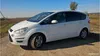 Ford S-MAX 2013-28
