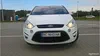 Ford S-MAX 2013-18