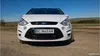 Ford S-MAX 2013-27