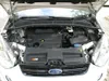 Ford S-MAX 2013-16