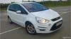 Ford S-MAX 2013-0